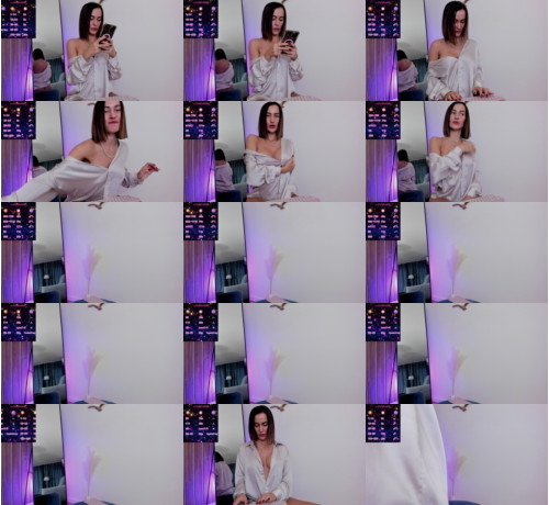 View or download file leylaross on 2024-09-20 from bongacams