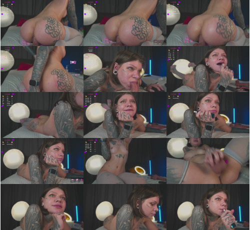 View or download file lisalovelyy on 2024-09-20 from bongacams