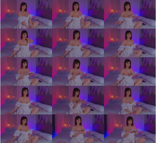 View or download file madina3 on 2024-09-20 from bongacams