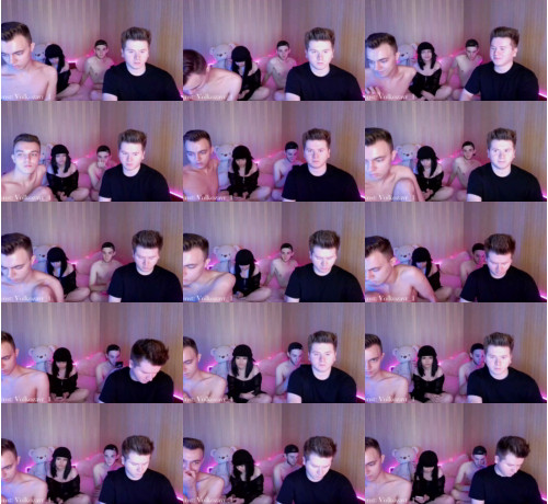 View or download file maryy_sobolisha on 2024-09-20 from bongacams