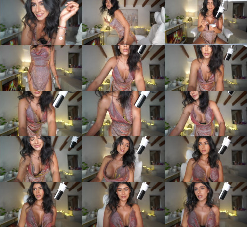 View or download file meegan on 2024-09-20 from bongacams