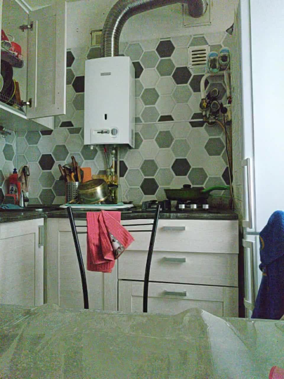 View or download file ock994 on 2024-09-20 from bongacams