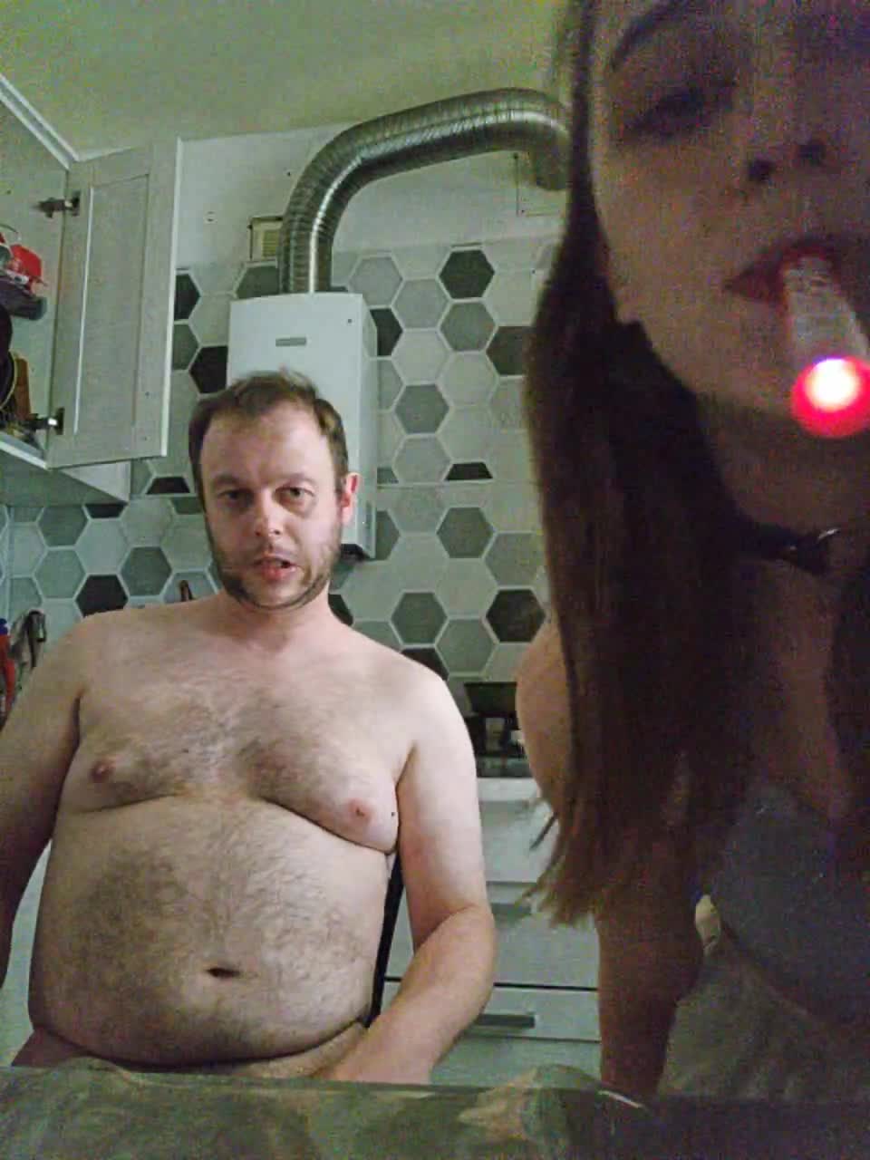 View or download file ock994 on 2024-09-20 from bongacams