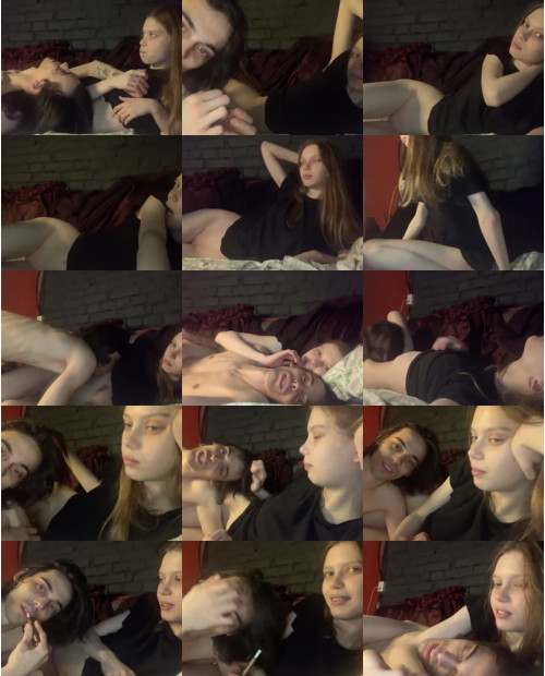 View or download file orneliyy on 2024-09-20 from bongacams