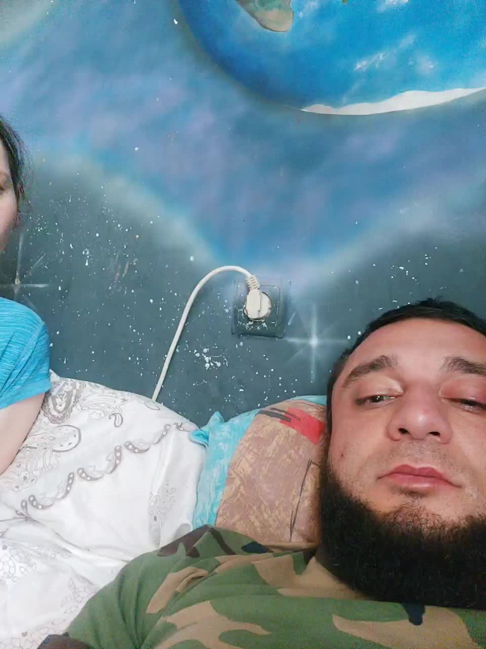 View or download file samuelgeorge on 2024-09-20 from bongacams