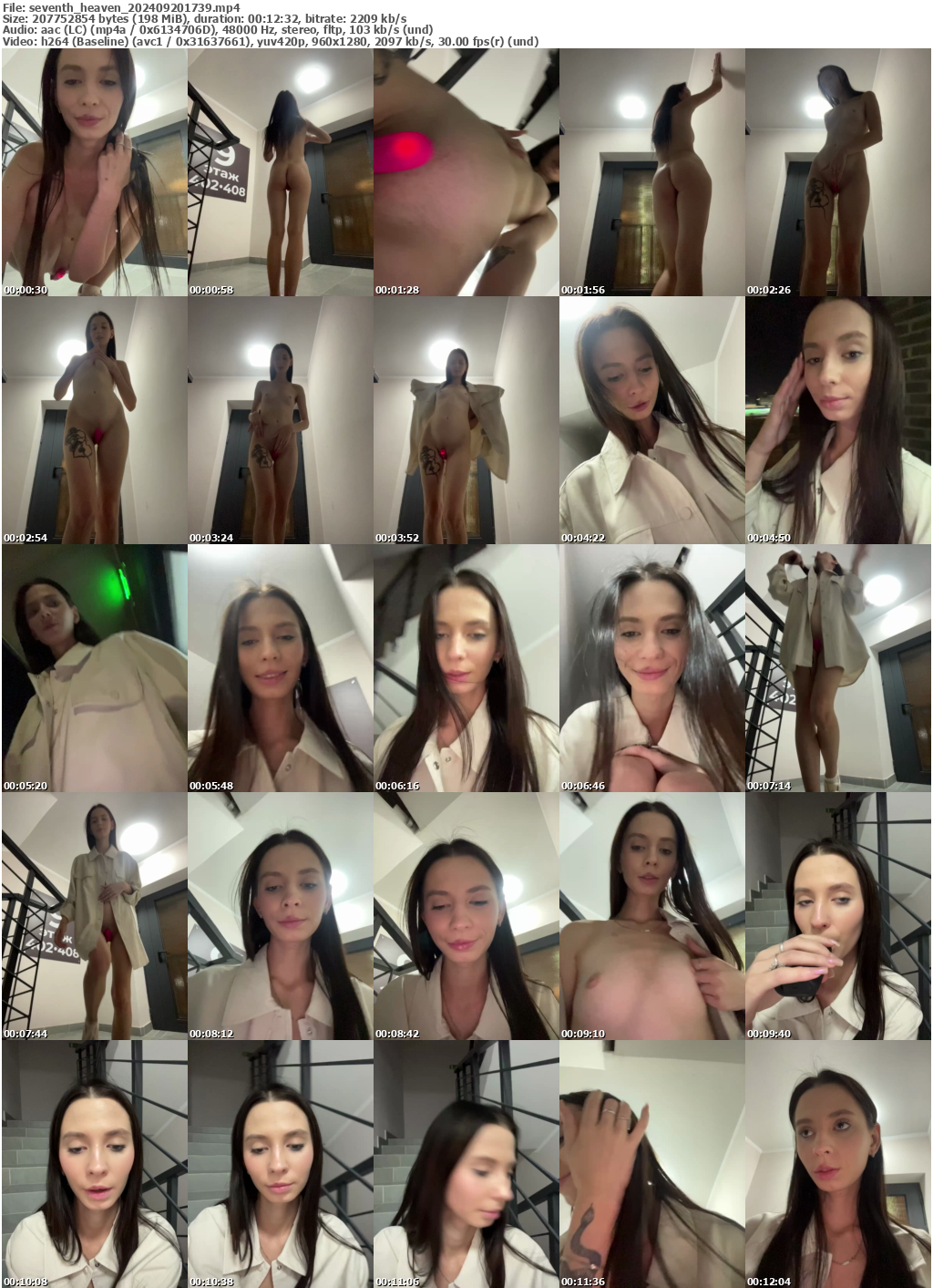 Preview thumb from seventh_heaven on 2024-09-20 @ bongacams