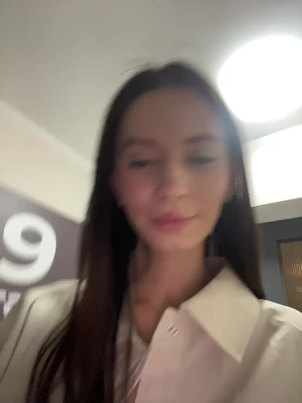 View or download file seventh_heaven on 2024-09-20 from bongacams