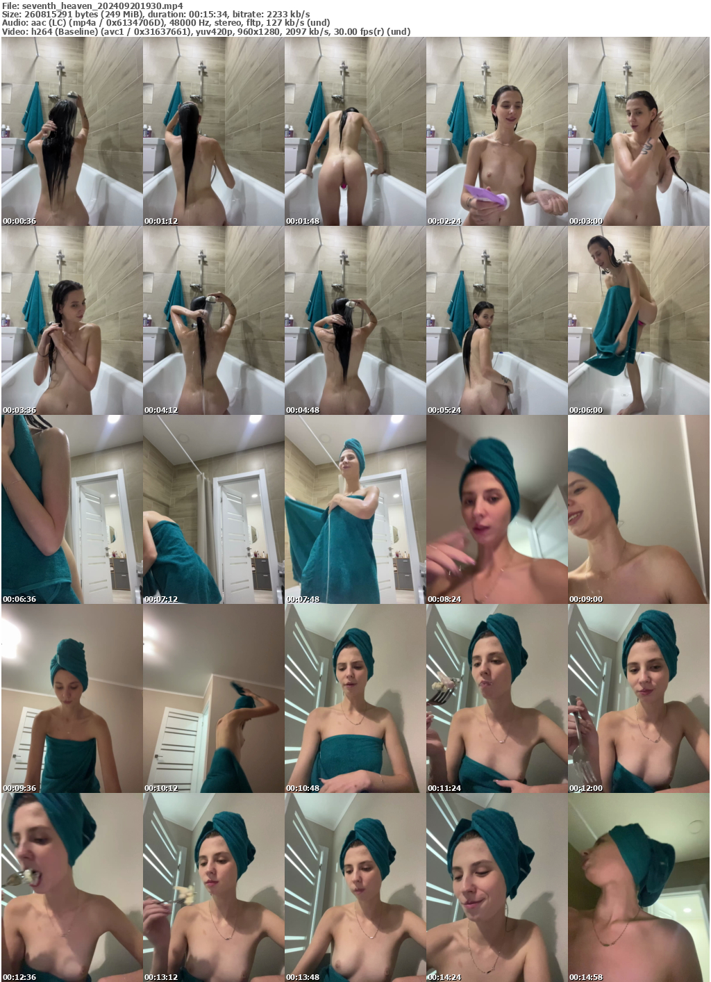 Preview thumb from seventh_heaven on 2024-09-20 @ bongacams