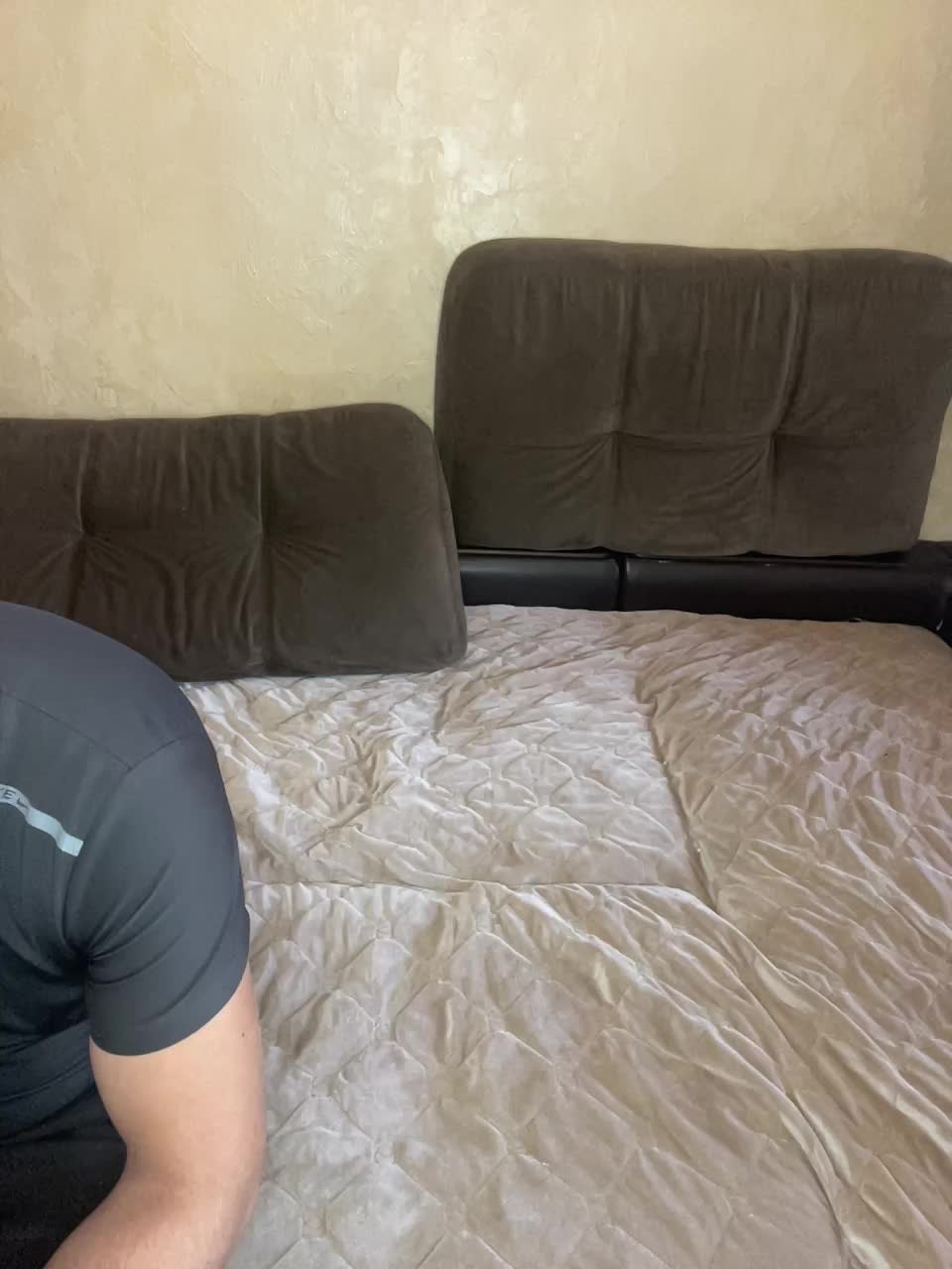 View or download file sladenkievmeste on 2024-09-20 from bongacams