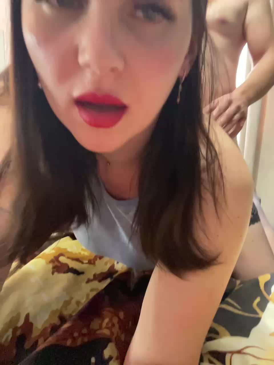 View or download file sladenkievmeste on 2024-09-20 from bongacams