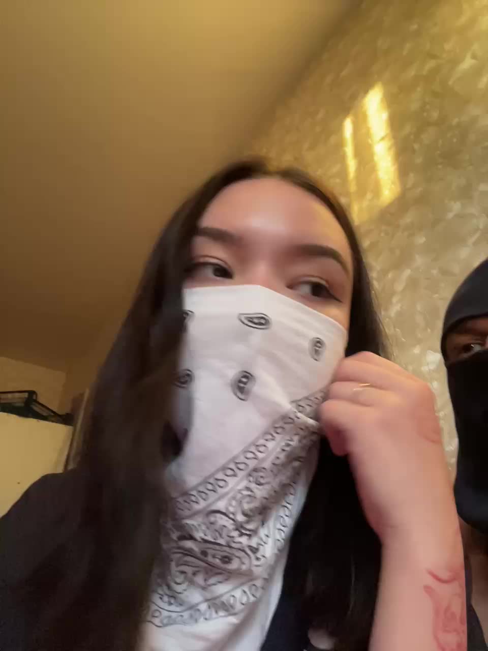 View or download file sweet_autumn on 2024-09-20 from bongacams