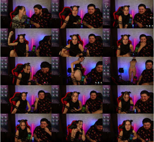 View or download file sweet_emma_1 on 2024-09-20 from bongacams