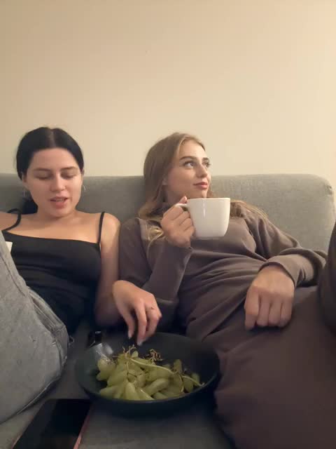 View or download file vibromashulkadashulka on 2024-09-20 from bongacams