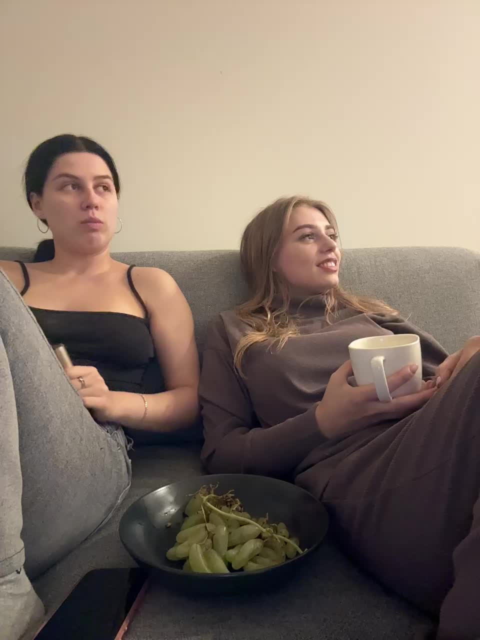 View or download file vibromashulkadashulka on 2024-09-20 from bongacams