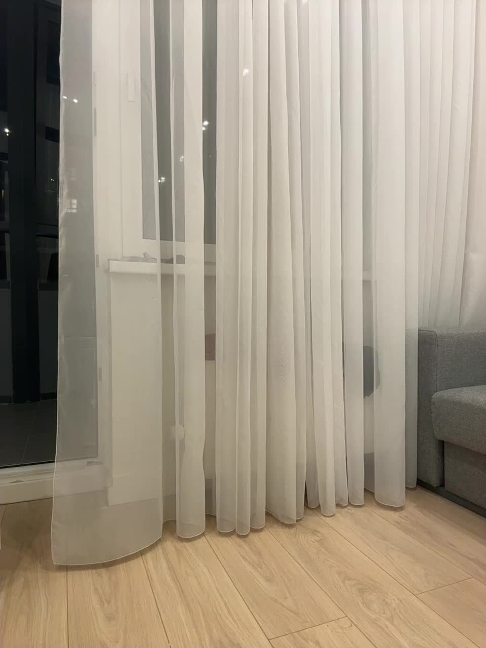 View or download file vibromashulkadashulka on 2024-09-20 from bongacams