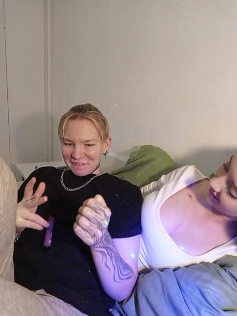 View or download file wequeen_ on 2024-09-20 from bongacams