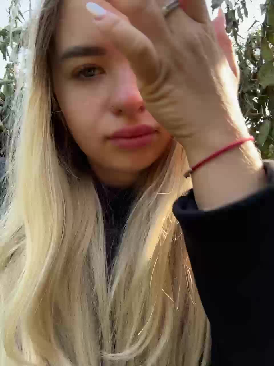 View or download file xkery on 2024-09-20 from bongacams