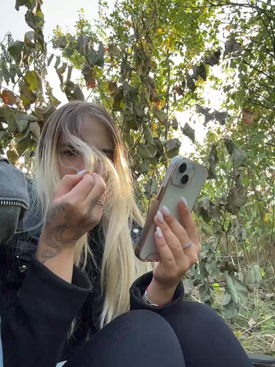 View or download file xkery on 2024-09-20 from bongacams