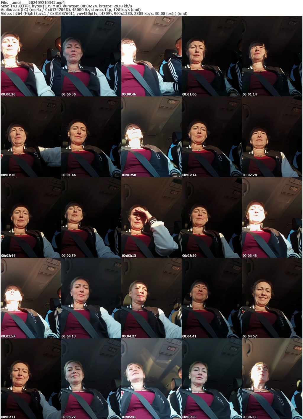 Preview thumb from _ameli__ on 2024-09-21 @ bongacams