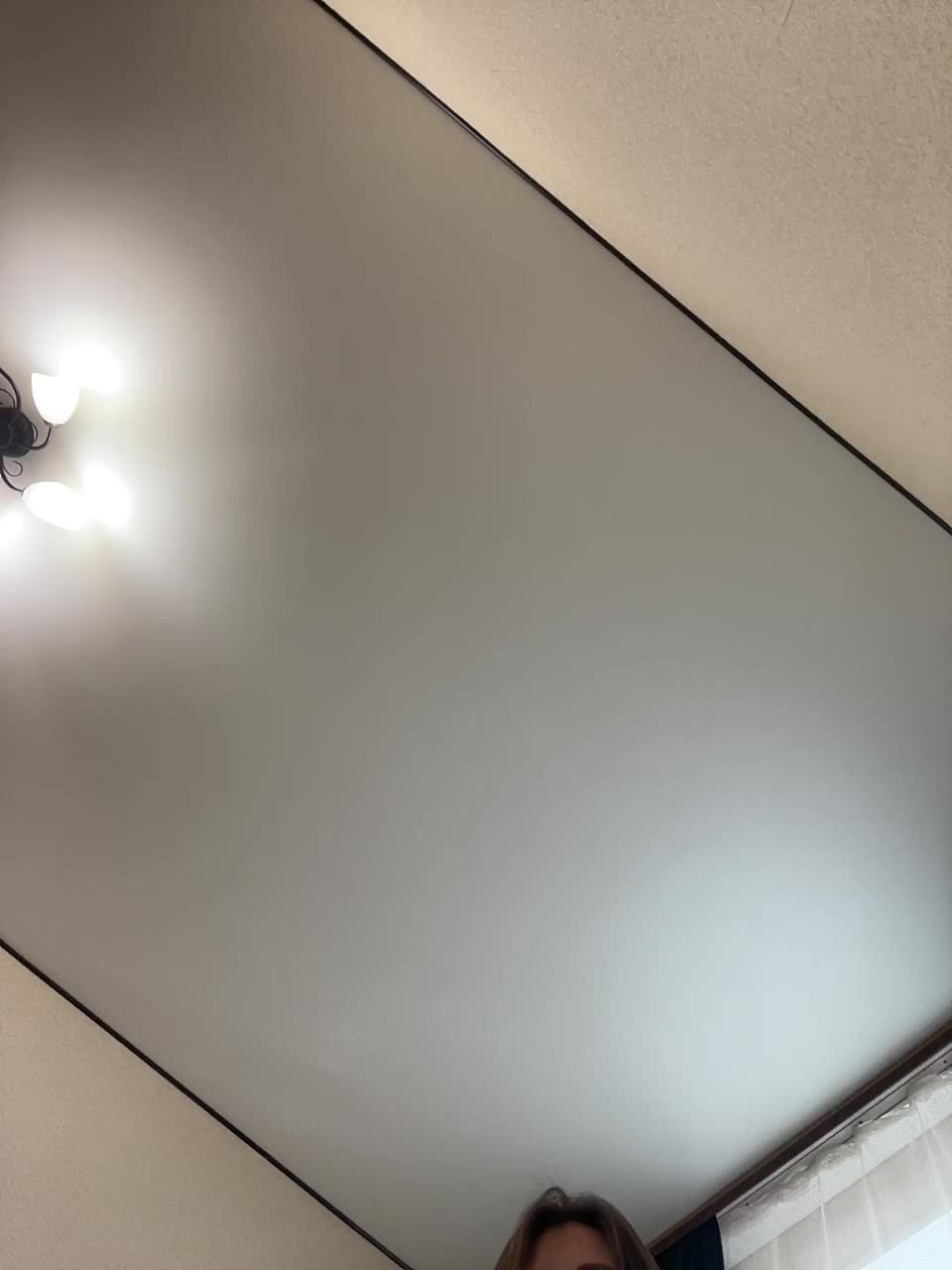 View or download file _breid_1 on 2024-09-21 from bongacams