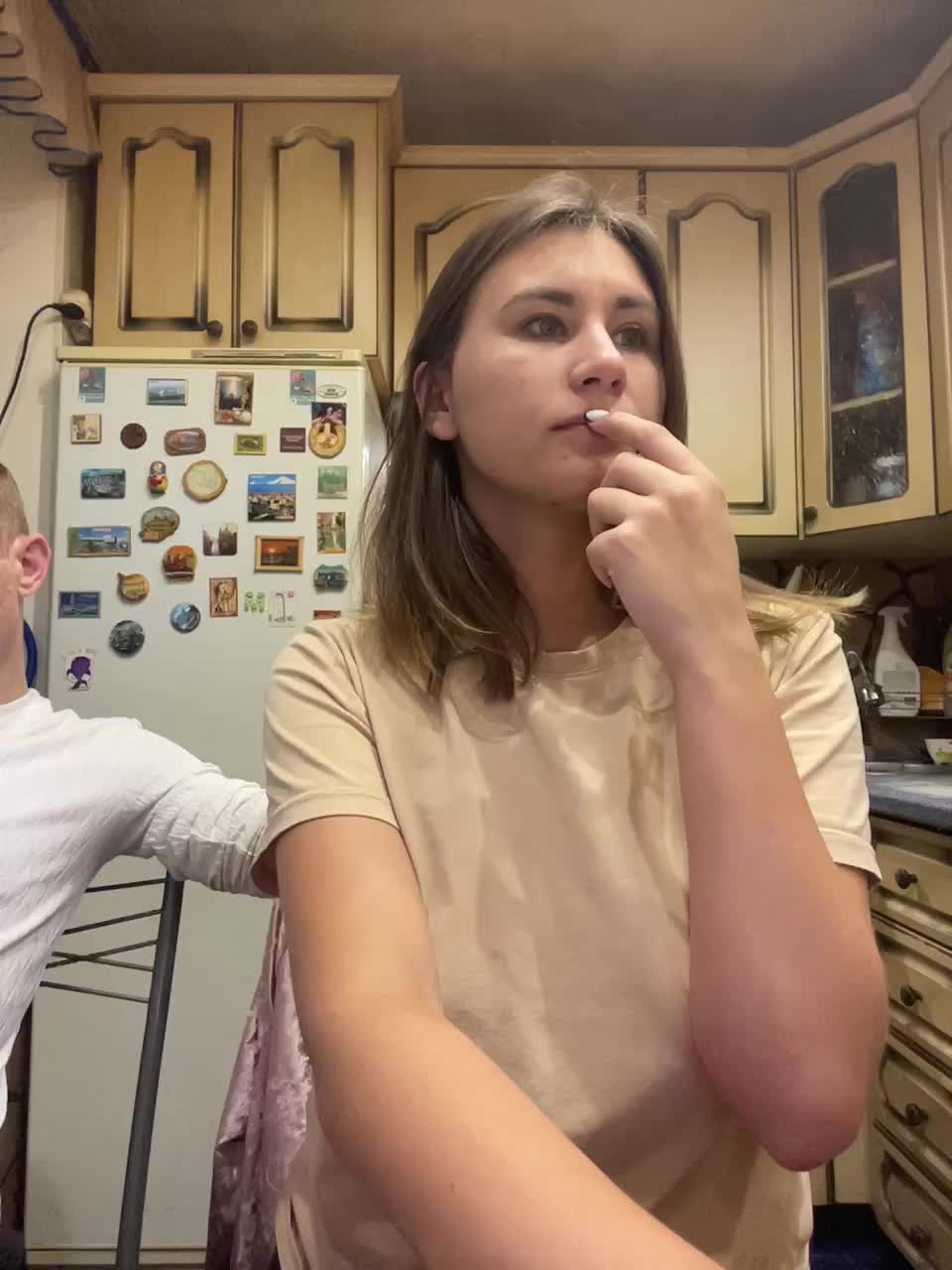 View or download file _breid_1 on 2024-09-21 from bongacams