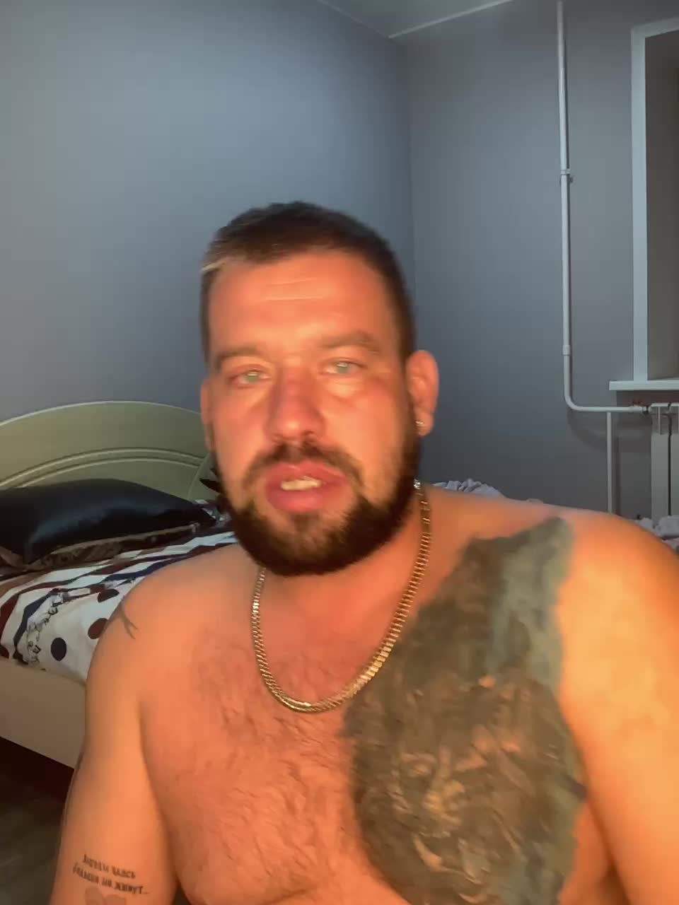 View or download file _mykola_ on 2024-09-21 from bongacams