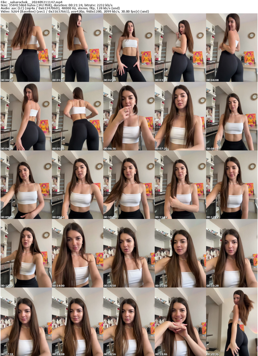 Preview thumb from _saharochek_ on 2024-09-21 @ bongacams