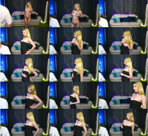 View or download file alisaaleks on 2024-09-21 from bongacams