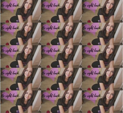 View or download file aliskacomely on 2024-09-21 from bongacams