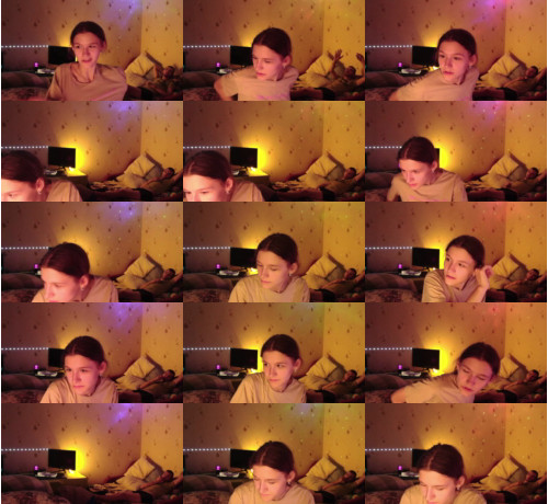 View or download file angelstonight1 on 2024-09-21 from bongacams