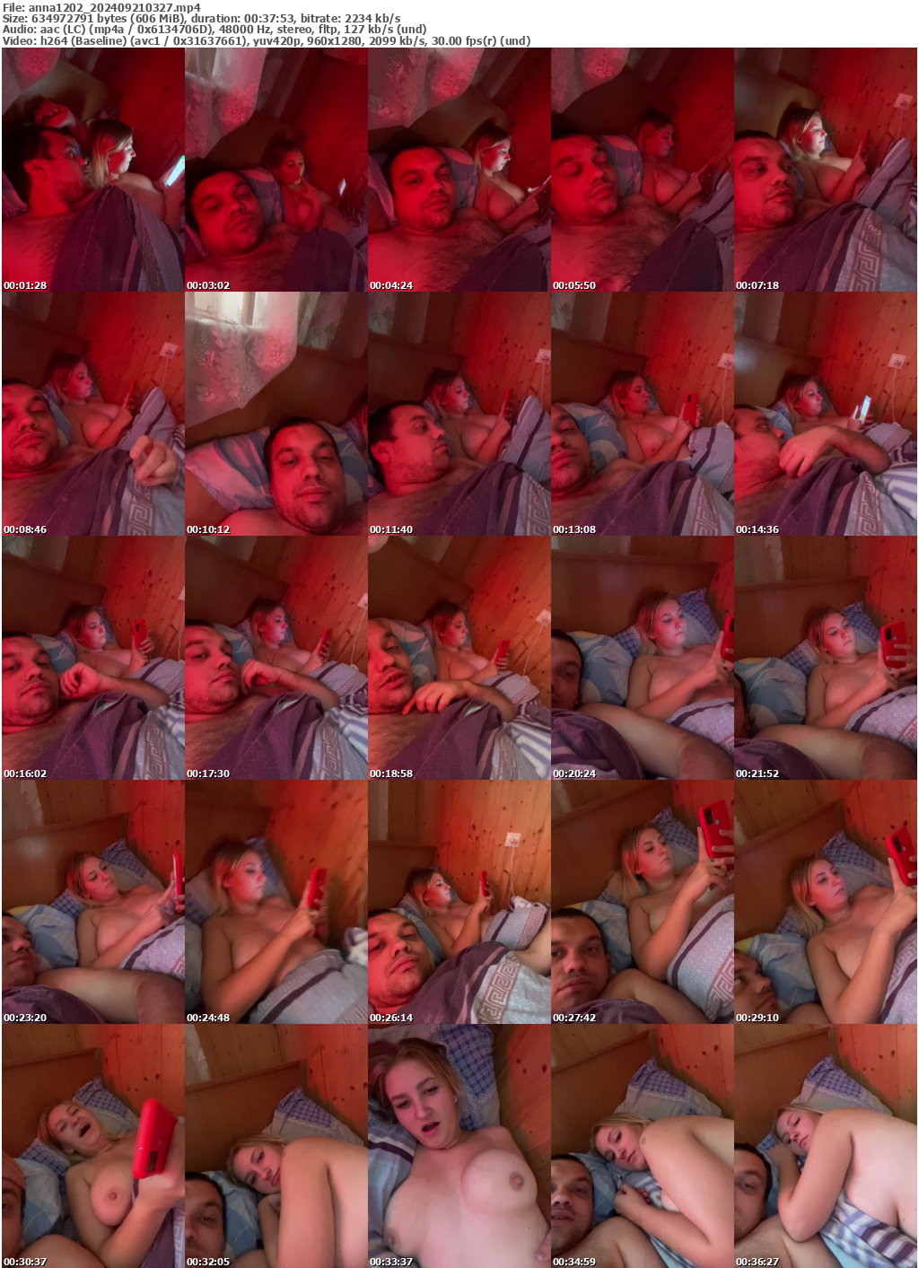 Preview thumb from anna1202 on 2024-09-21 @ bongacams