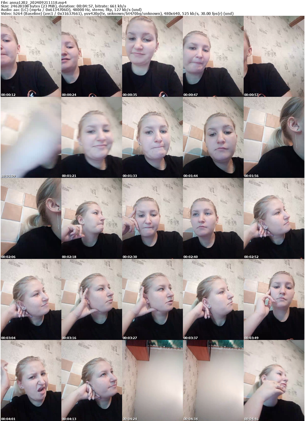 Preview thumb from anna1202 on 2024-09-21 @ bongacams