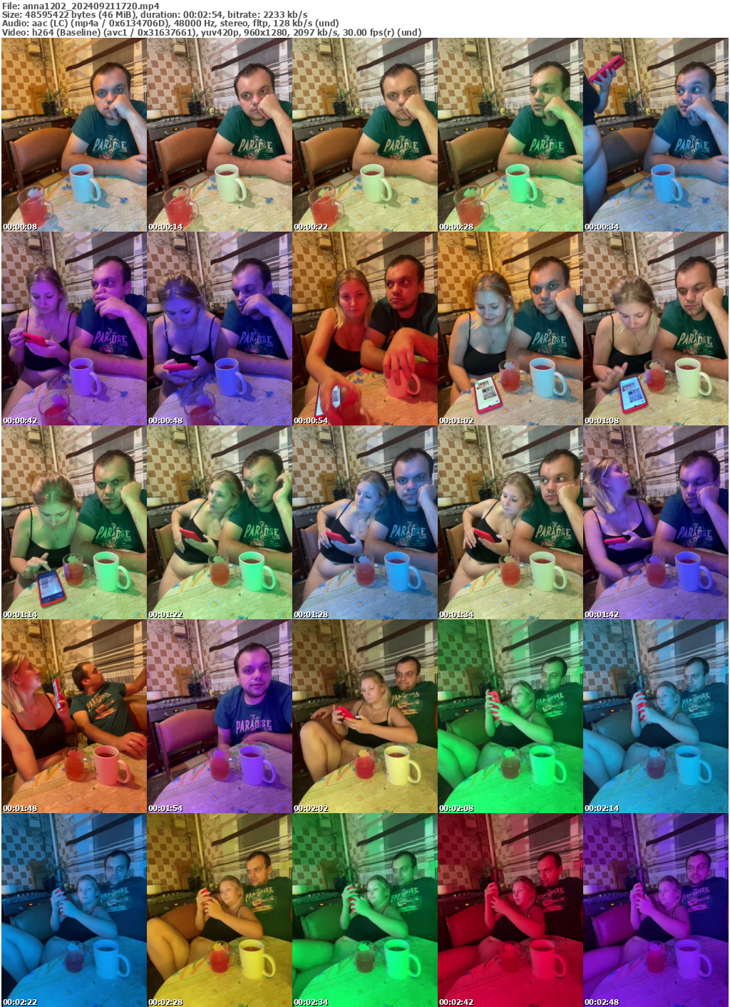 Preview thumb from anna1202 on 2024-09-21 @ bongacams