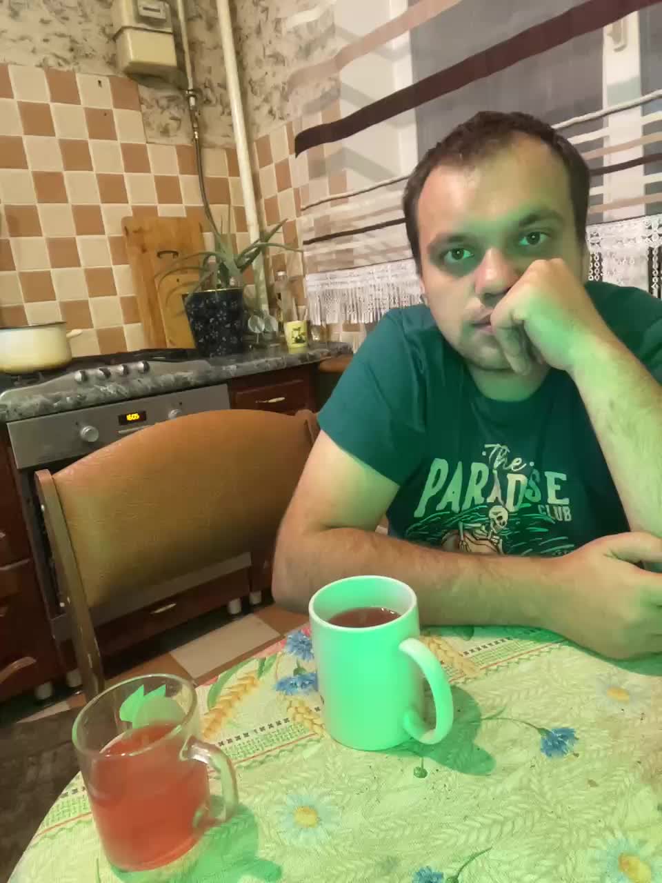 View or download file anna1202 on 2024-09-21 from bongacams