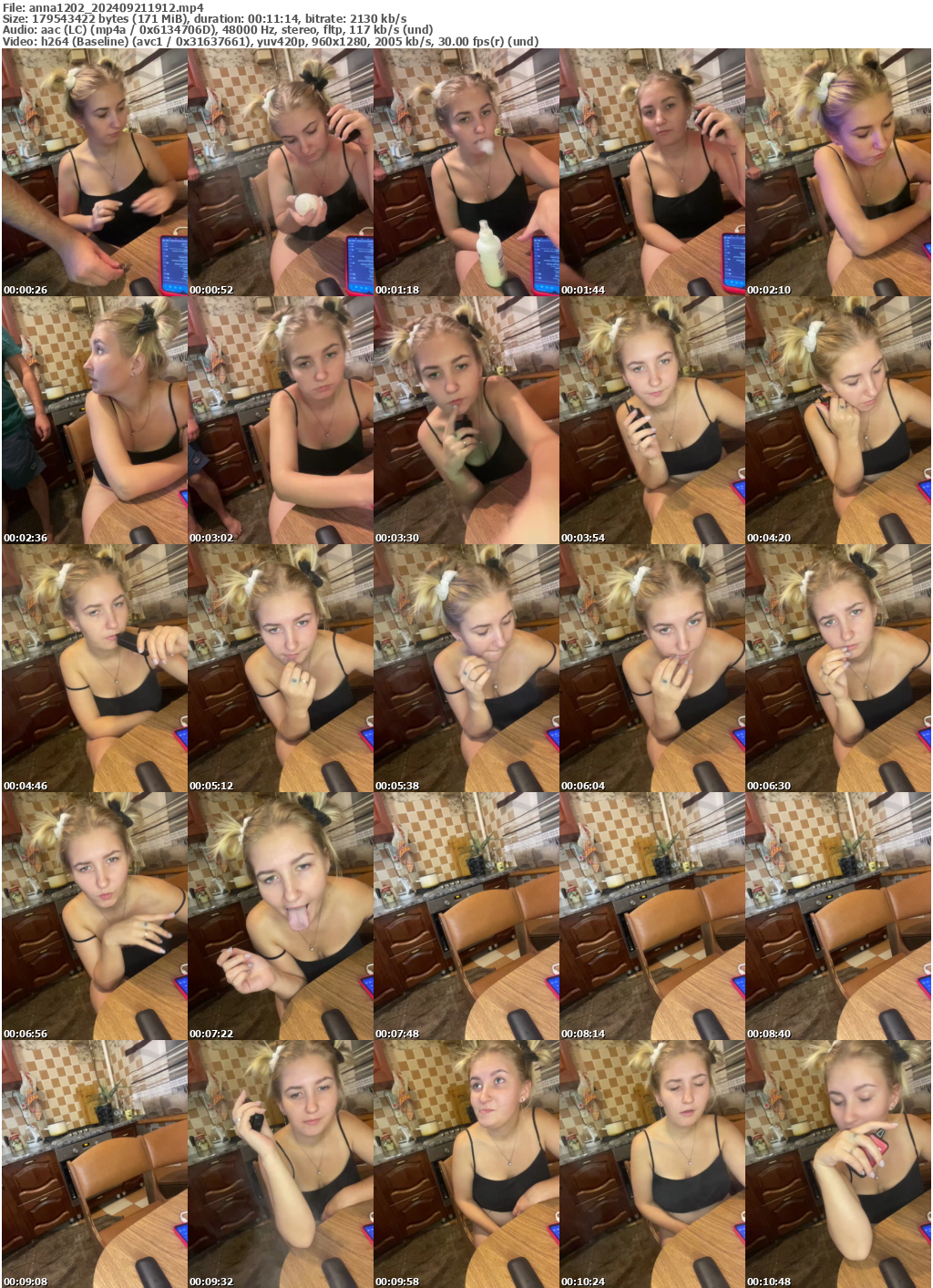 Preview thumb from anna1202 on 2024-09-21 @ bongacams