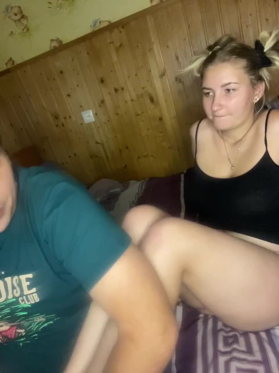 View or download file anna1202 on 2024-09-21 from bongacams