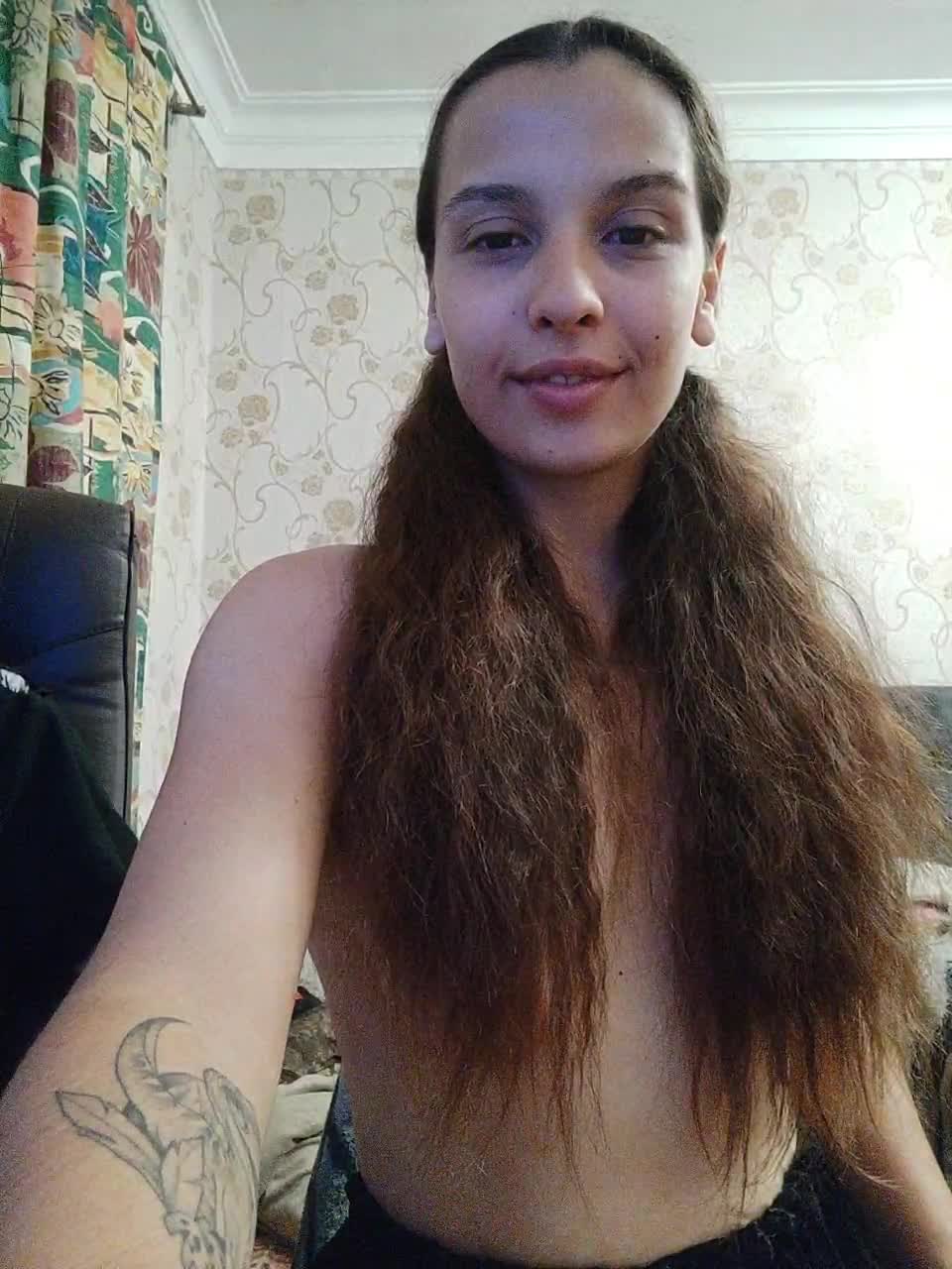 View or download file axel_20x on 2024-09-21 from bongacams