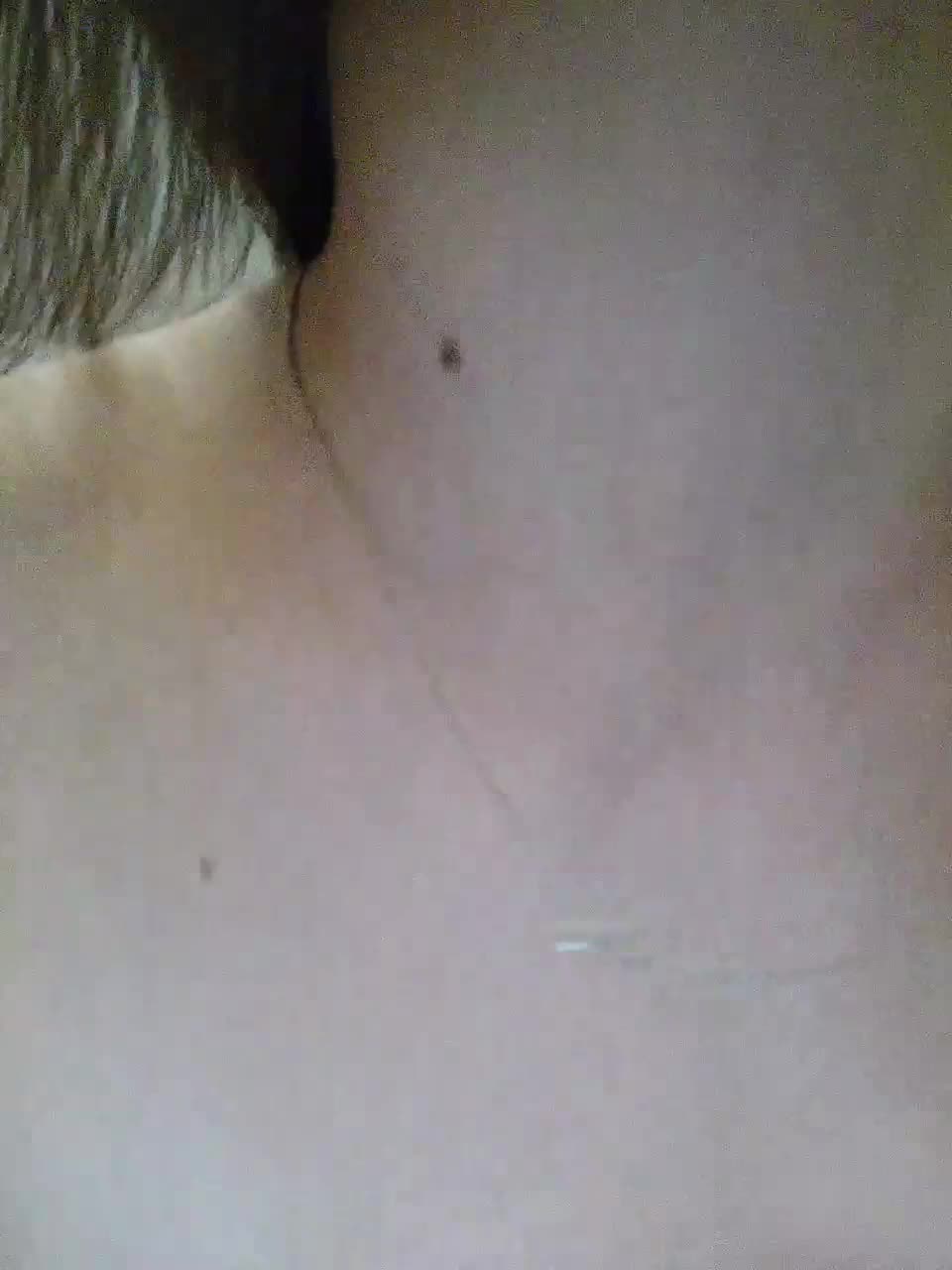 View or download file axel_20x on 2024-09-21 from bongacams