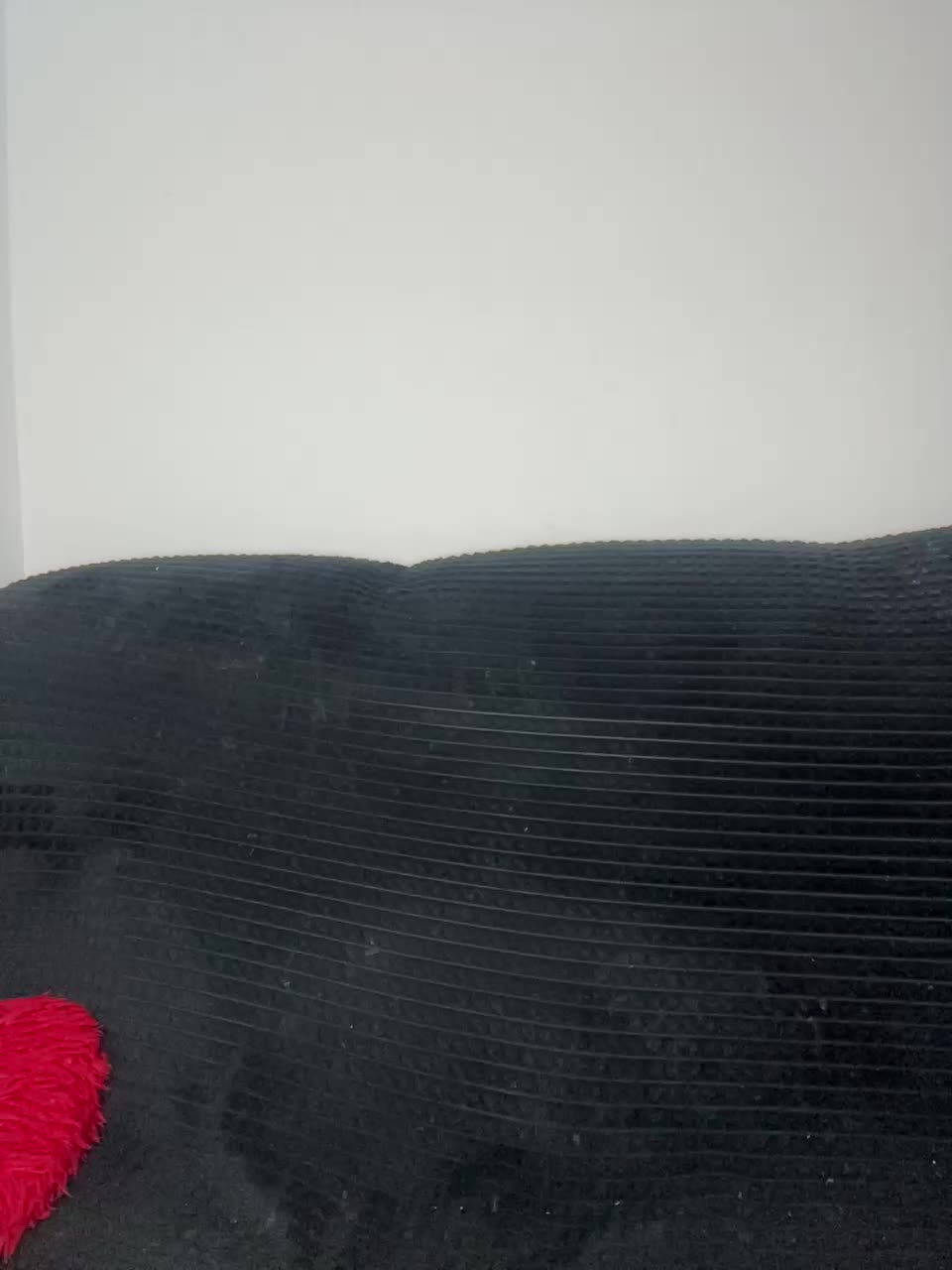 View or download file babyam on 2024-09-21 from bongacams