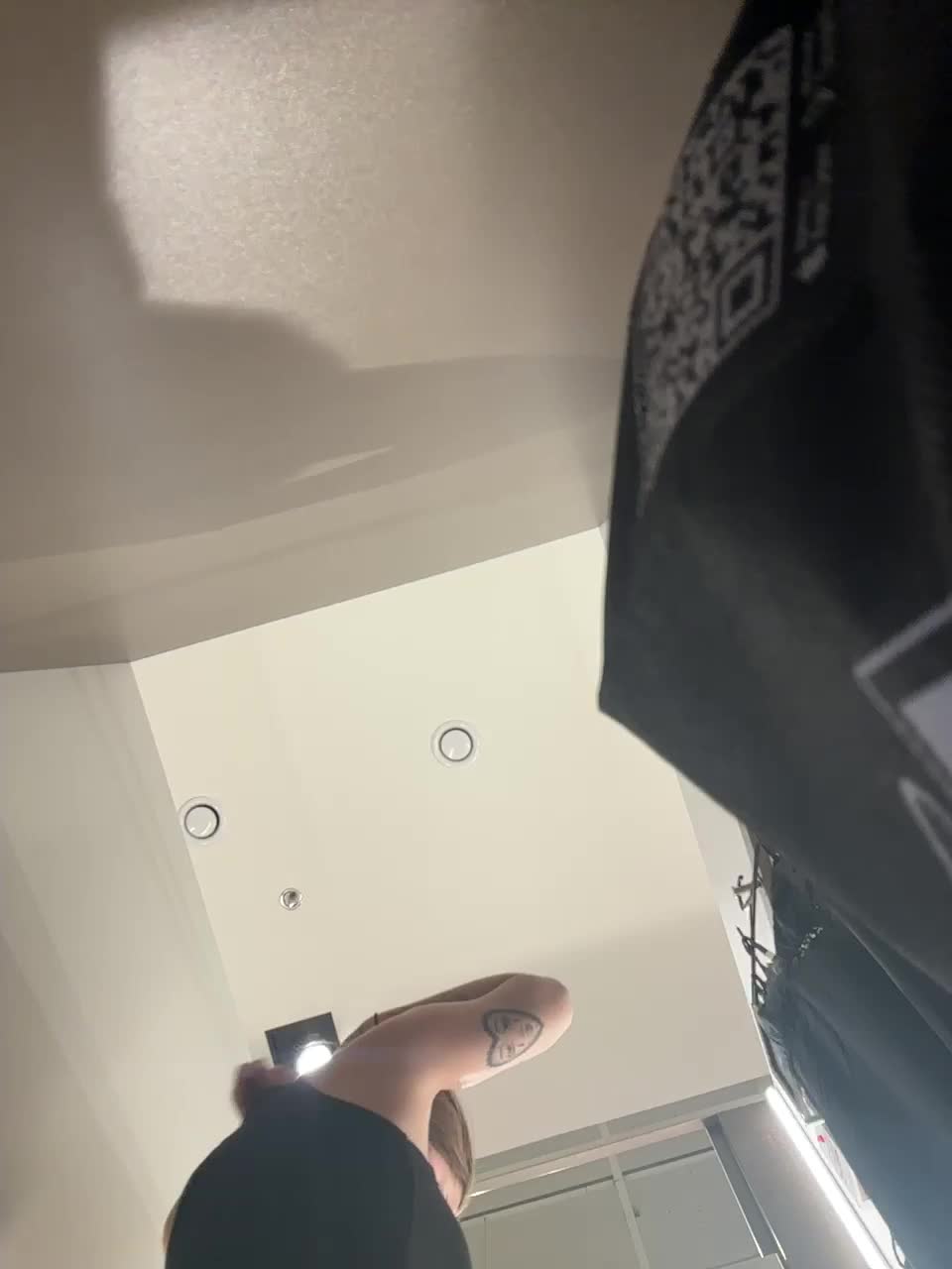 View or download file babydarii on 2024-09-21 from bongacams