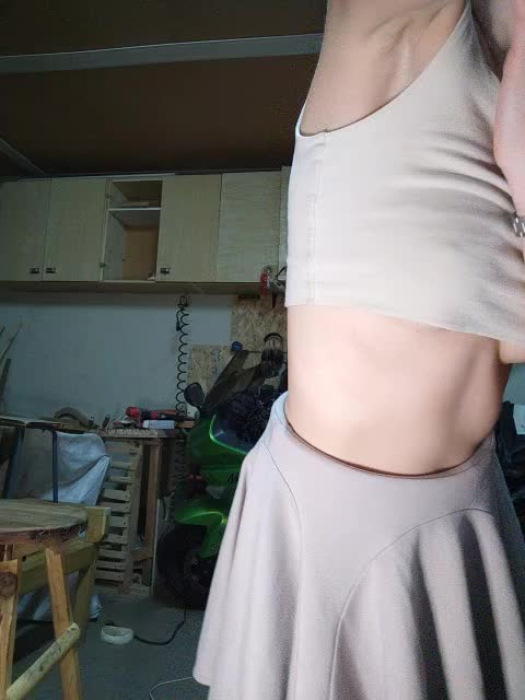 View or download file beautytriple on 2024-09-21 from bongacams