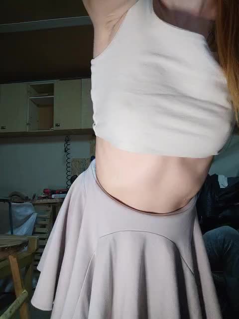 View or download file beautytriple on 2024-09-21 from bongacams