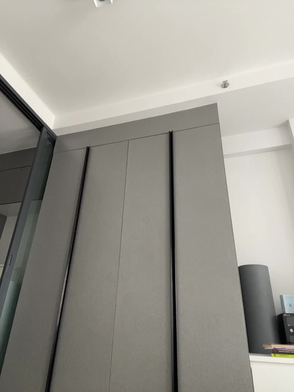 View or download file blueteya on 2024-09-21 from bongacams