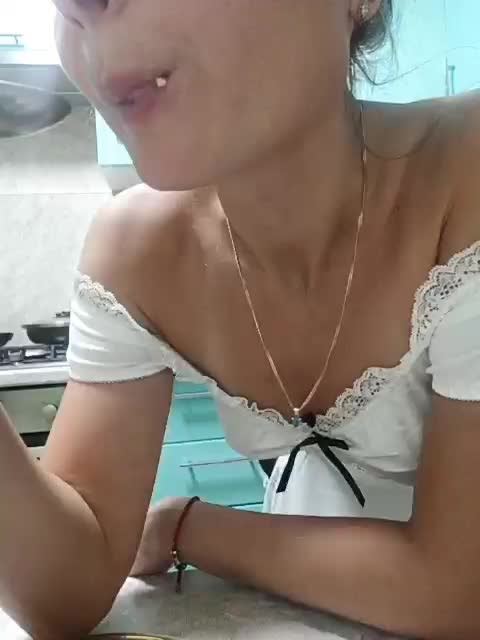 View or download file bonni_claid on 2024-09-21 from bongacams