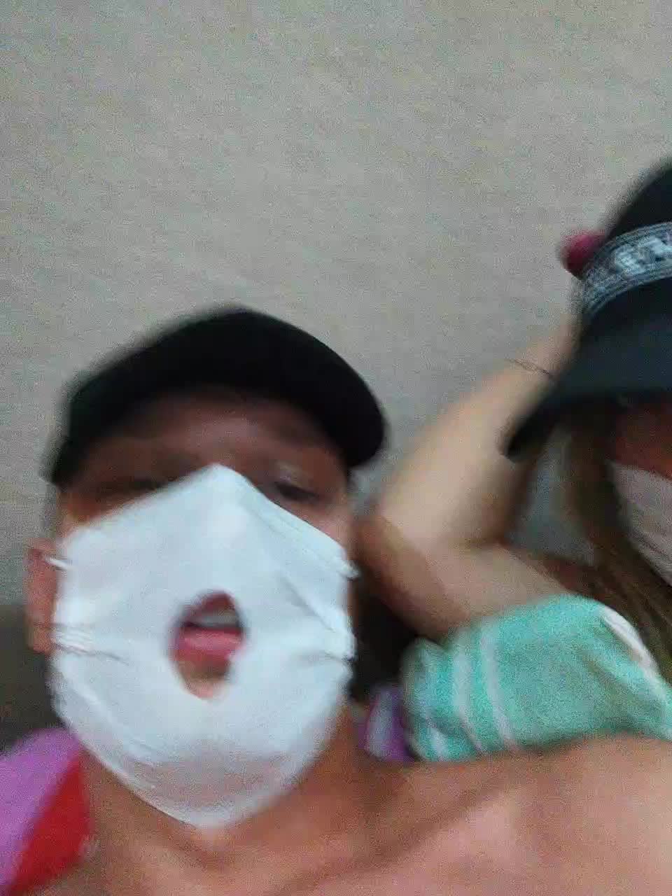 View or download file cokia99999 on 2024-09-21 from bongacams