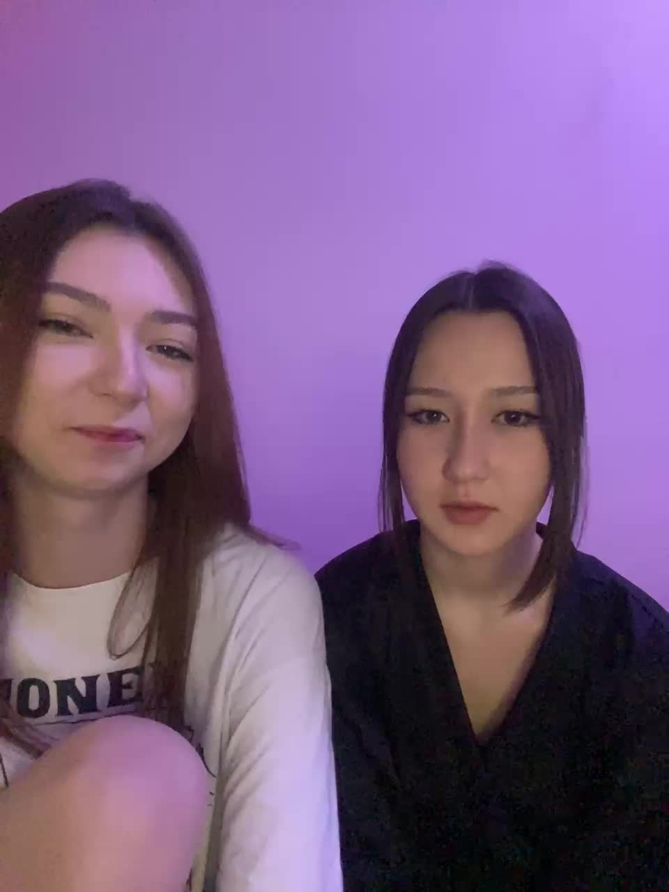 View or download file crazyaleona on 2024-09-21 from bongacams