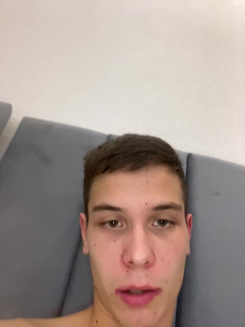 View or download file diamondscouple on 2024-09-21 from bongacams