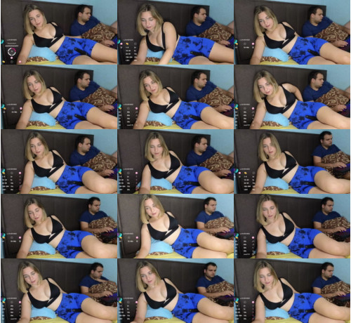 View or download file dima_katya_love on 2024-09-21 from bongacams