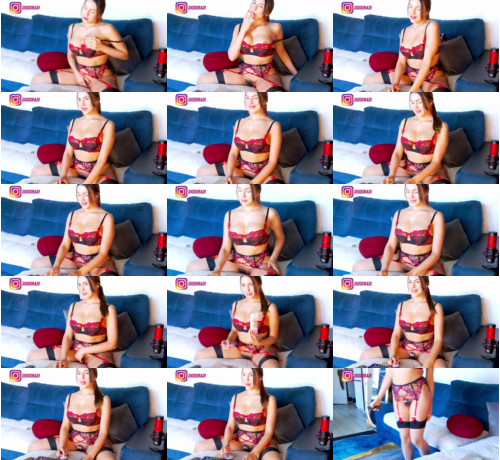 View or download file diodoradi on 2024-09-21 from bongacams