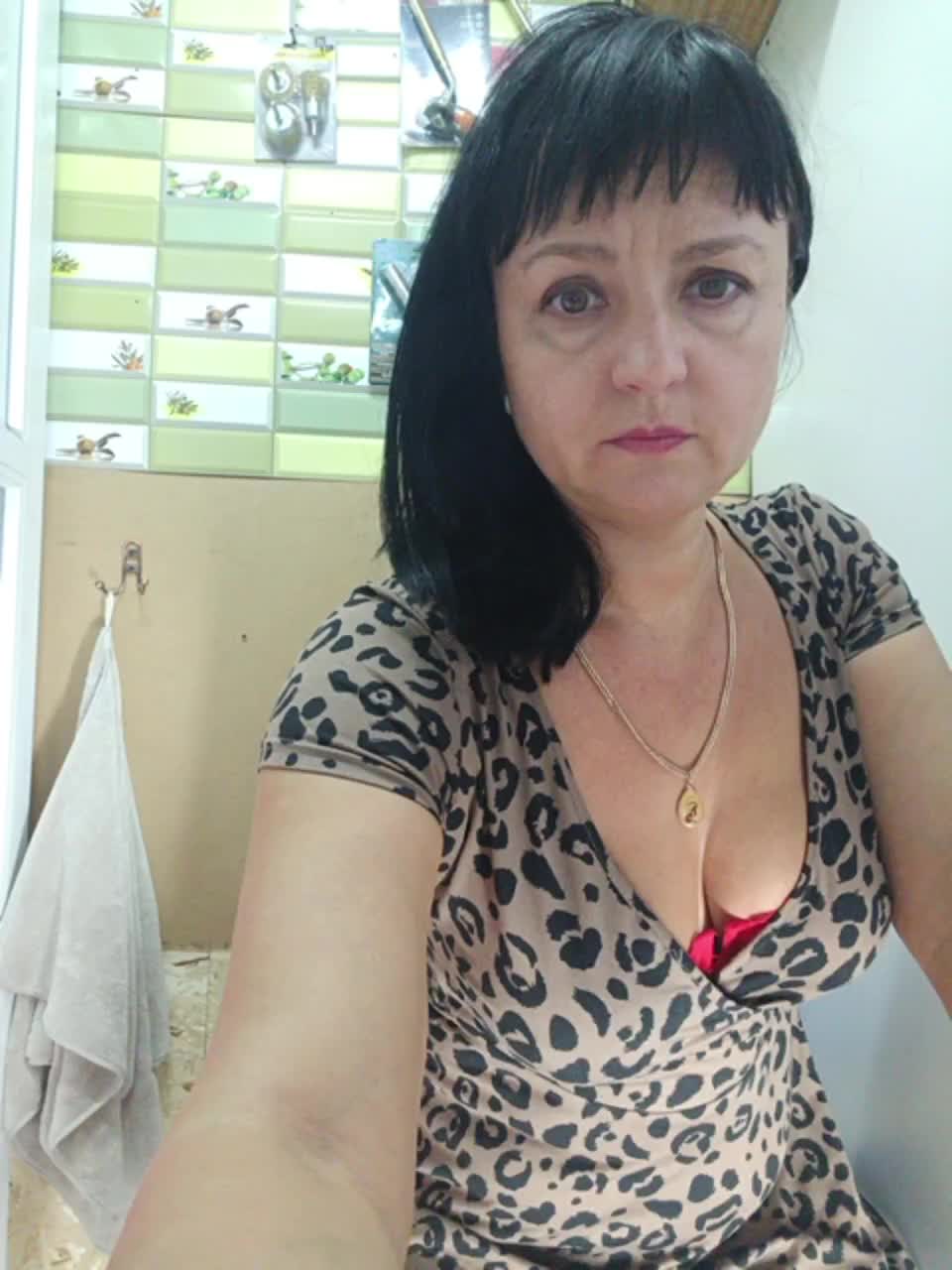 View or download file diva_mila on 2024-09-21 from bongacams